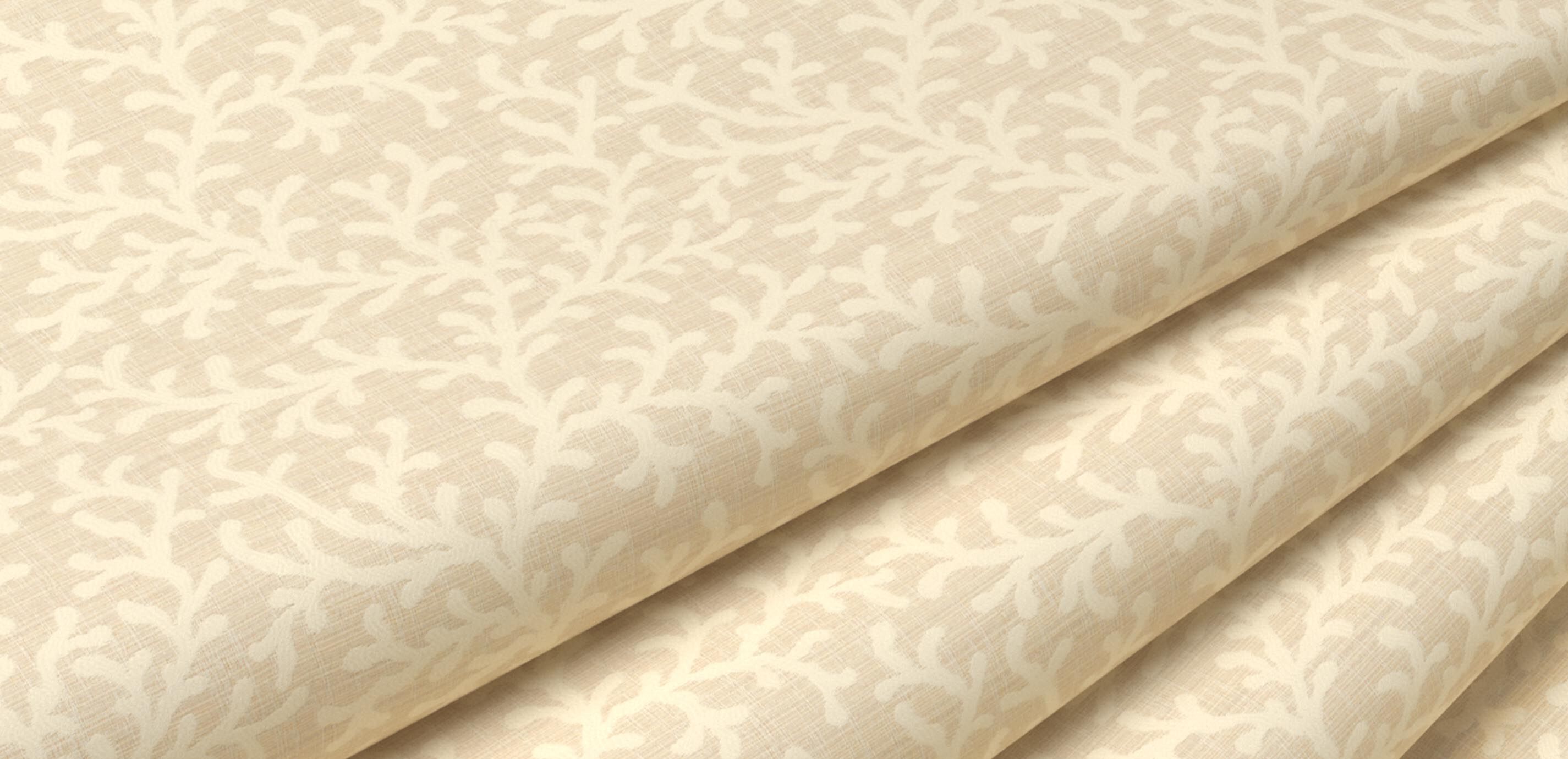 Tranquil Fabric_1