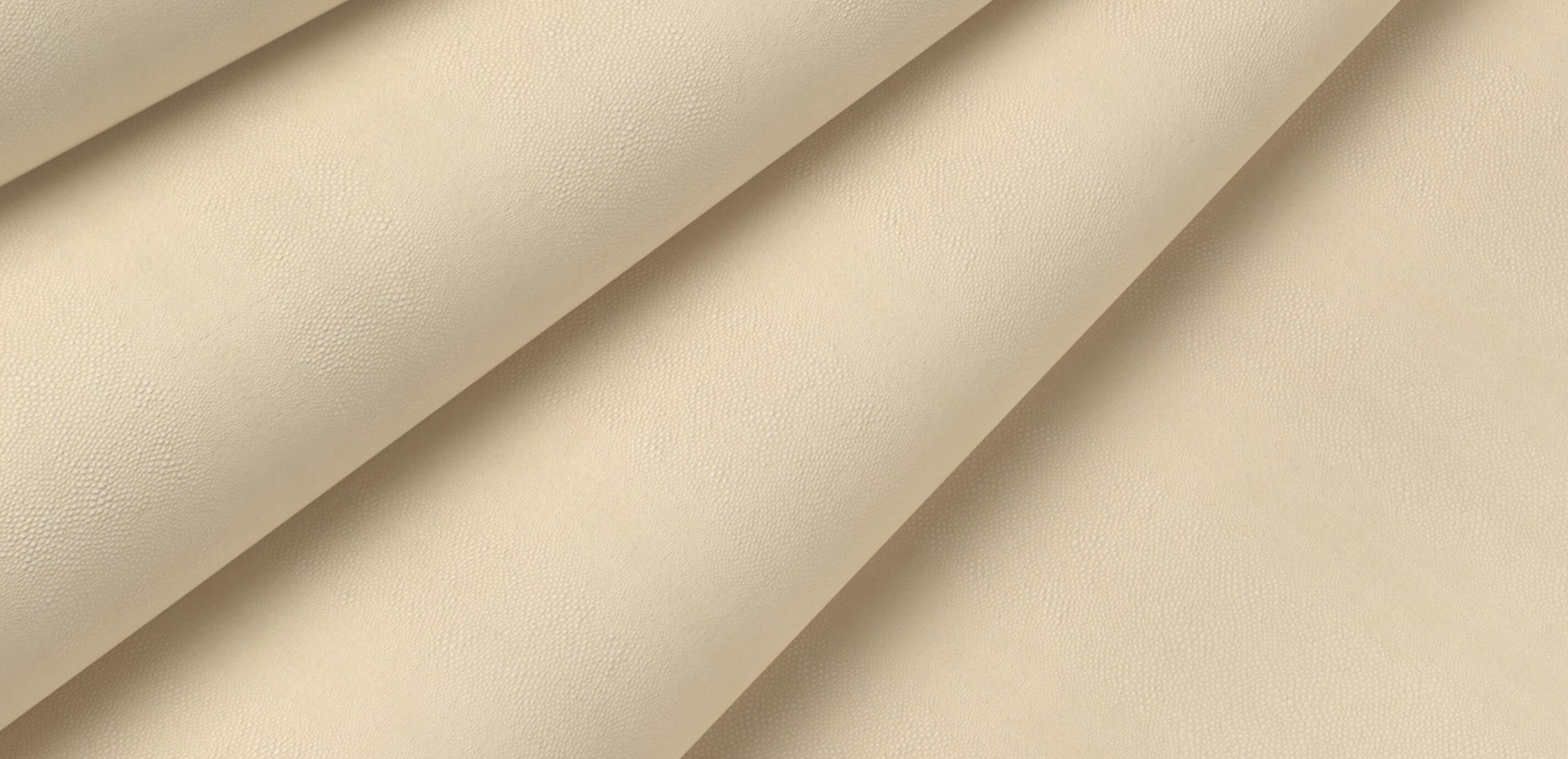 Ancona Ivory Fabric By the Yard_1