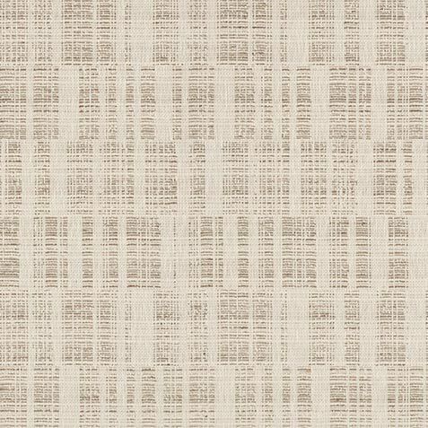 Sabine Linen Fabric image