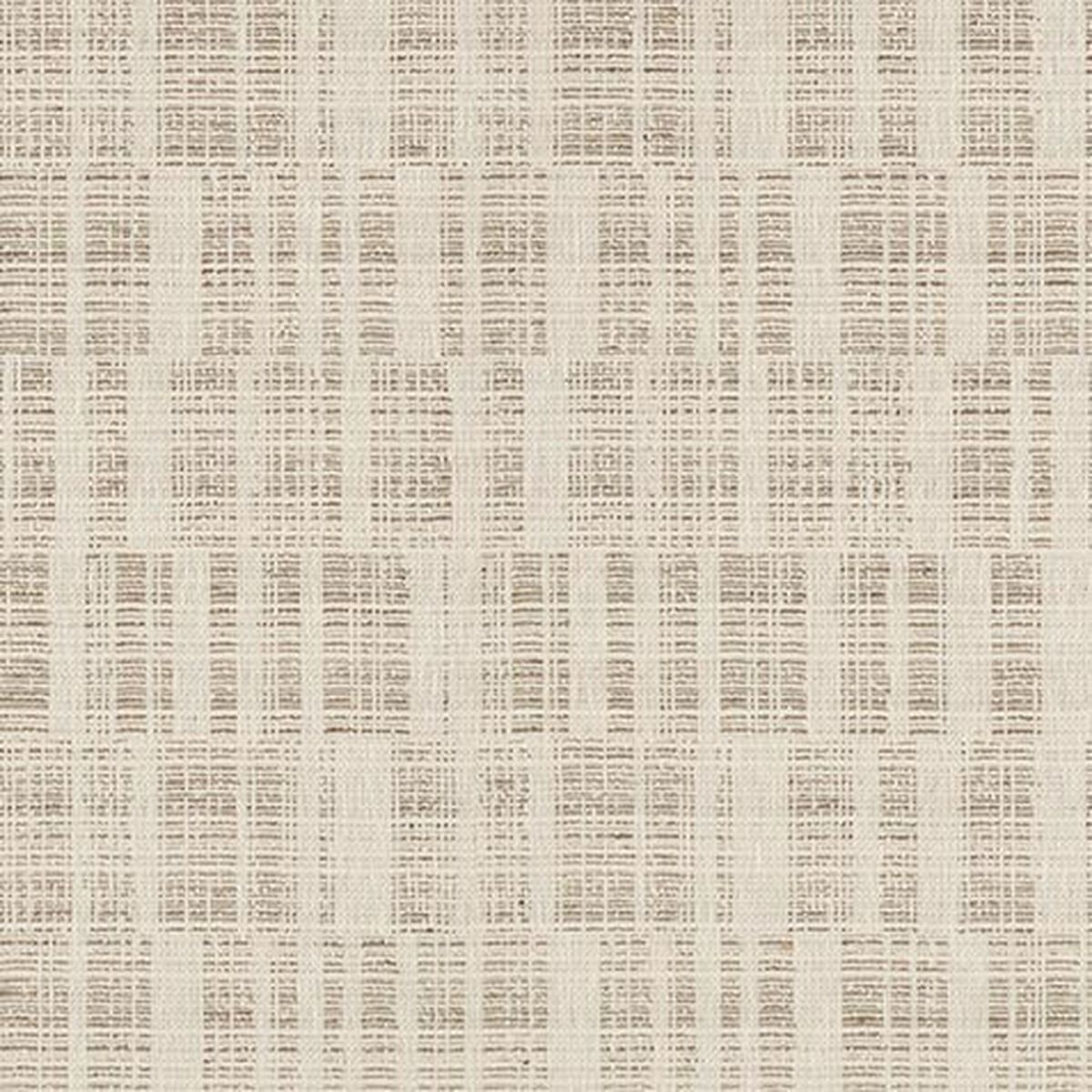 Sabine Linen Fabric