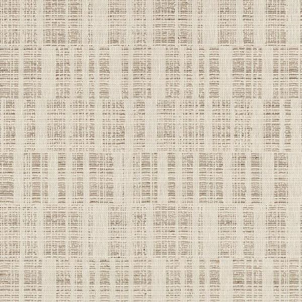 Sabine Linen Fabric