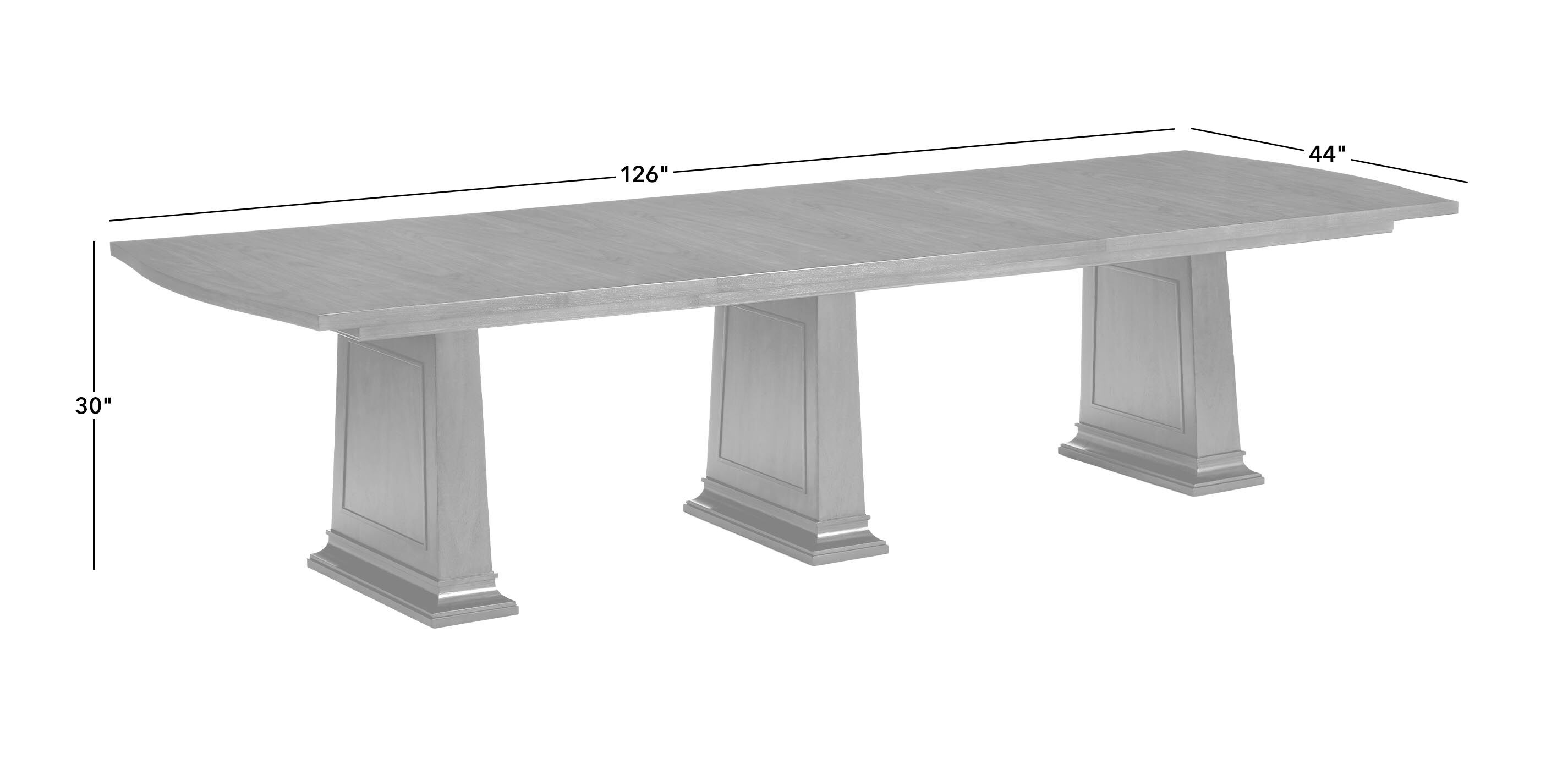 Desmond Grand Dining Table_1