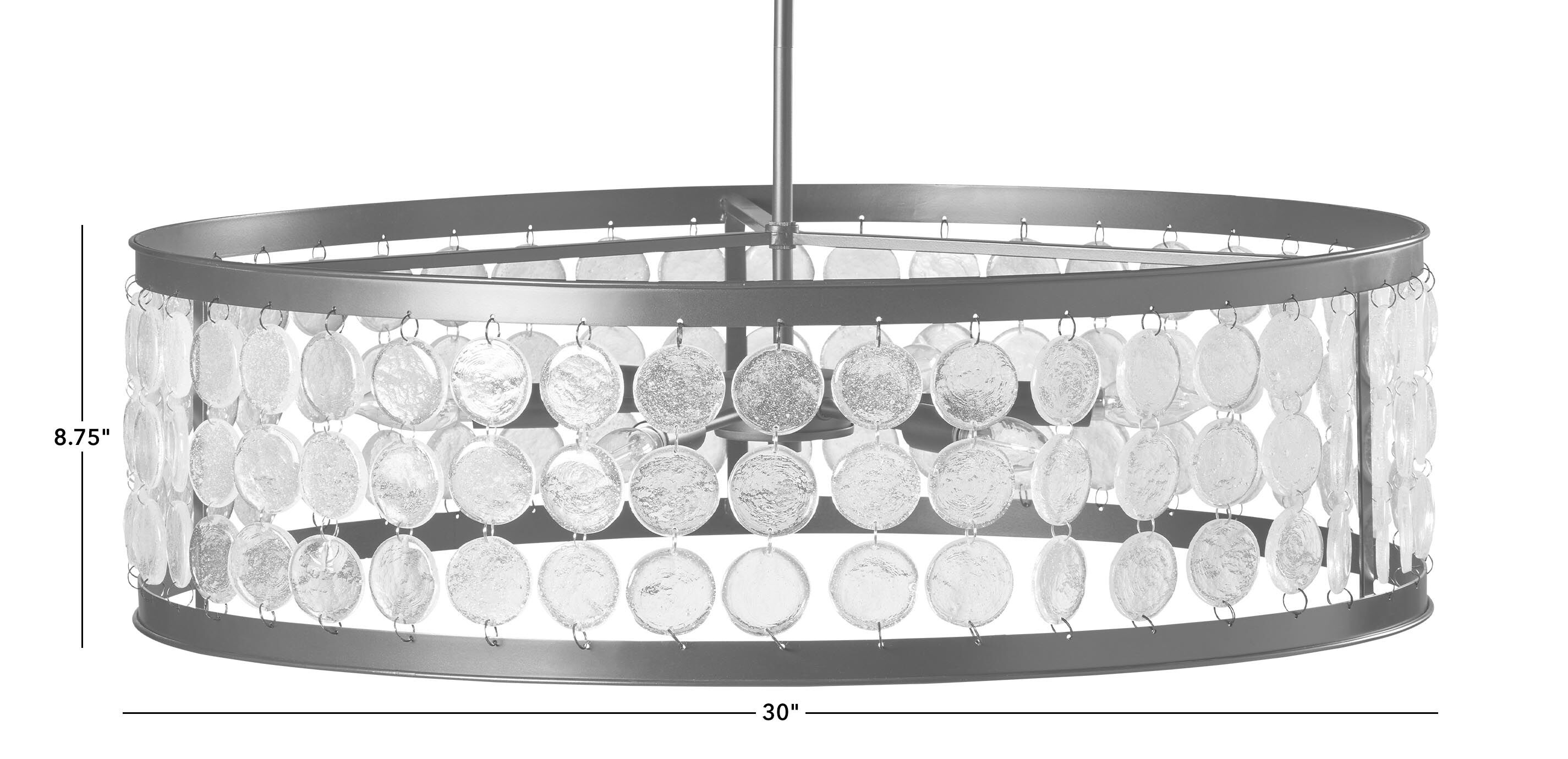 Callen Chandelier_1