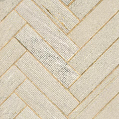 Glenn Herringbone Wallpaper image