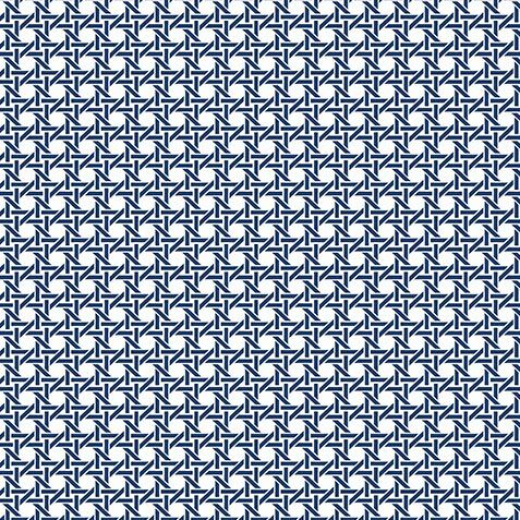 Arianna Basketweave Wallpaper image