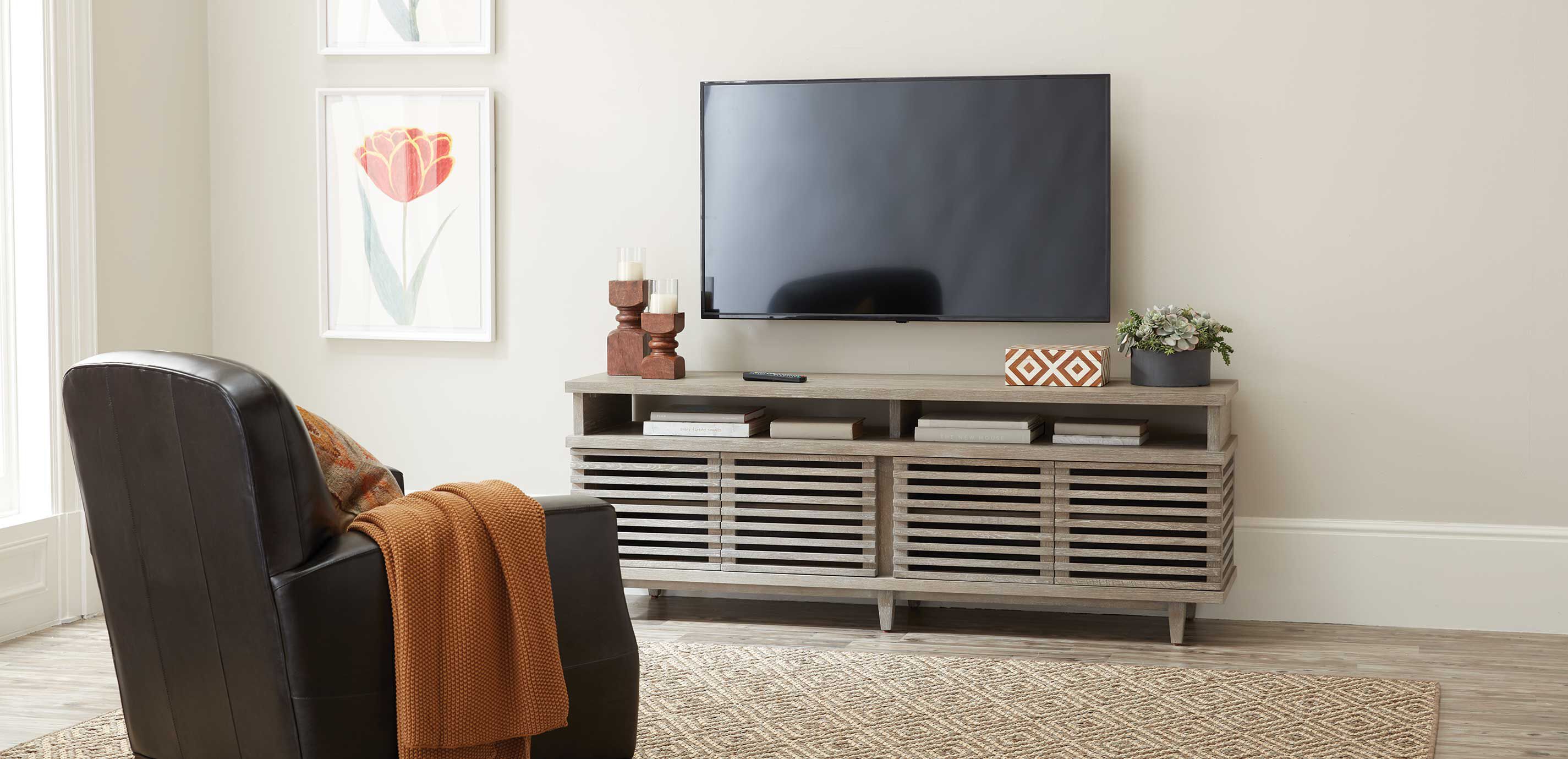 Braswell Media Cabinet_10