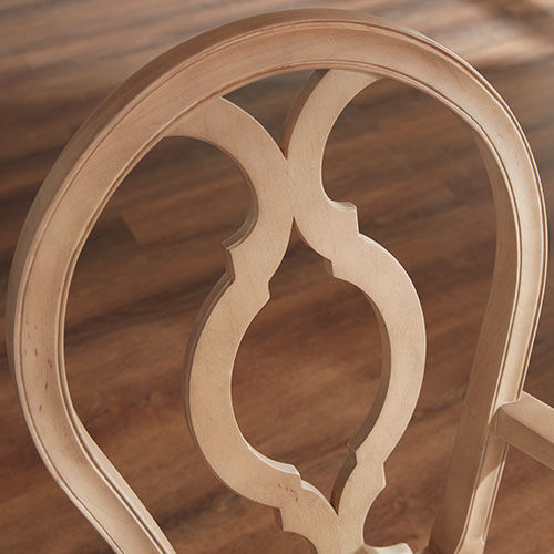 Aelin Dining Armchair 