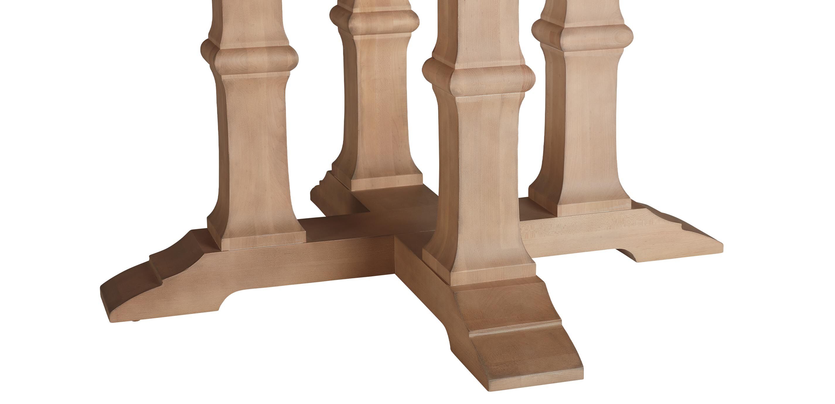 Piermont Round Extension Dining Table_4