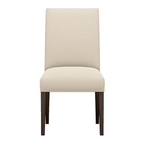 Thomas Dining Side Chair, In Stock image 207302STK