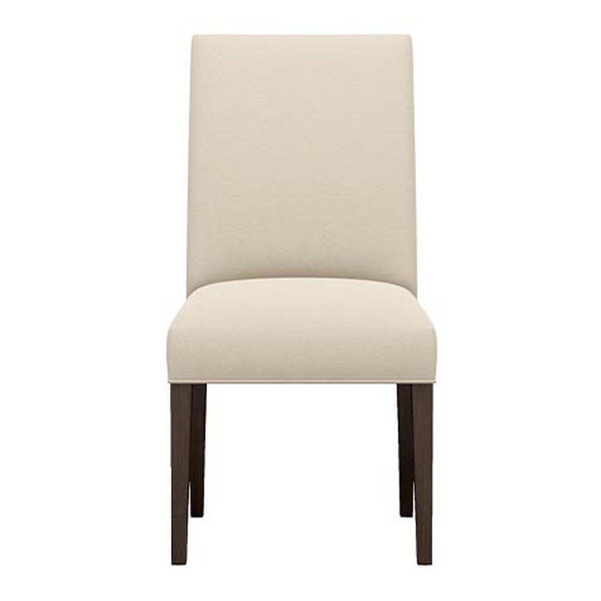 Thomas Dining Side Chair, In Stock