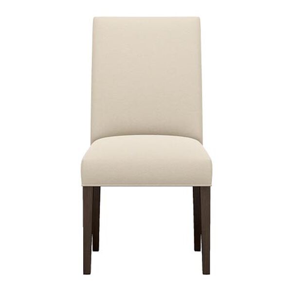 Thomas Dining Side Chair, In Stock