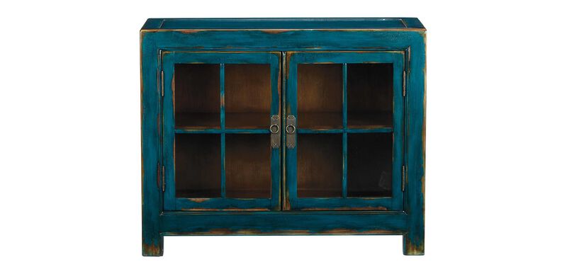 Ming Small Media Media Ethan Allen