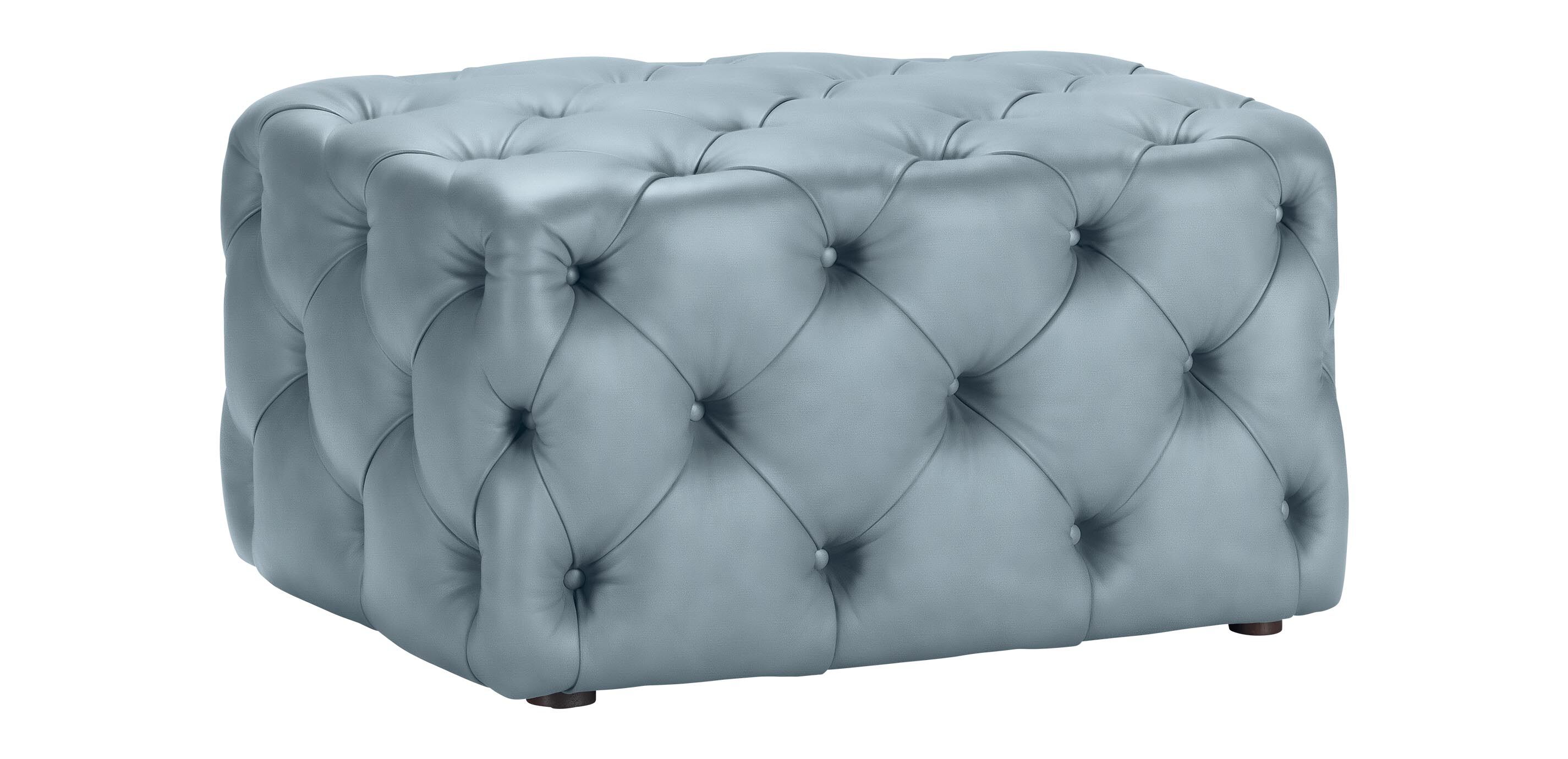 Callahan Tufted Ottoman_1