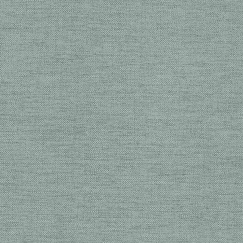 Ledley Mineral Fabric By the Yard image 62880
