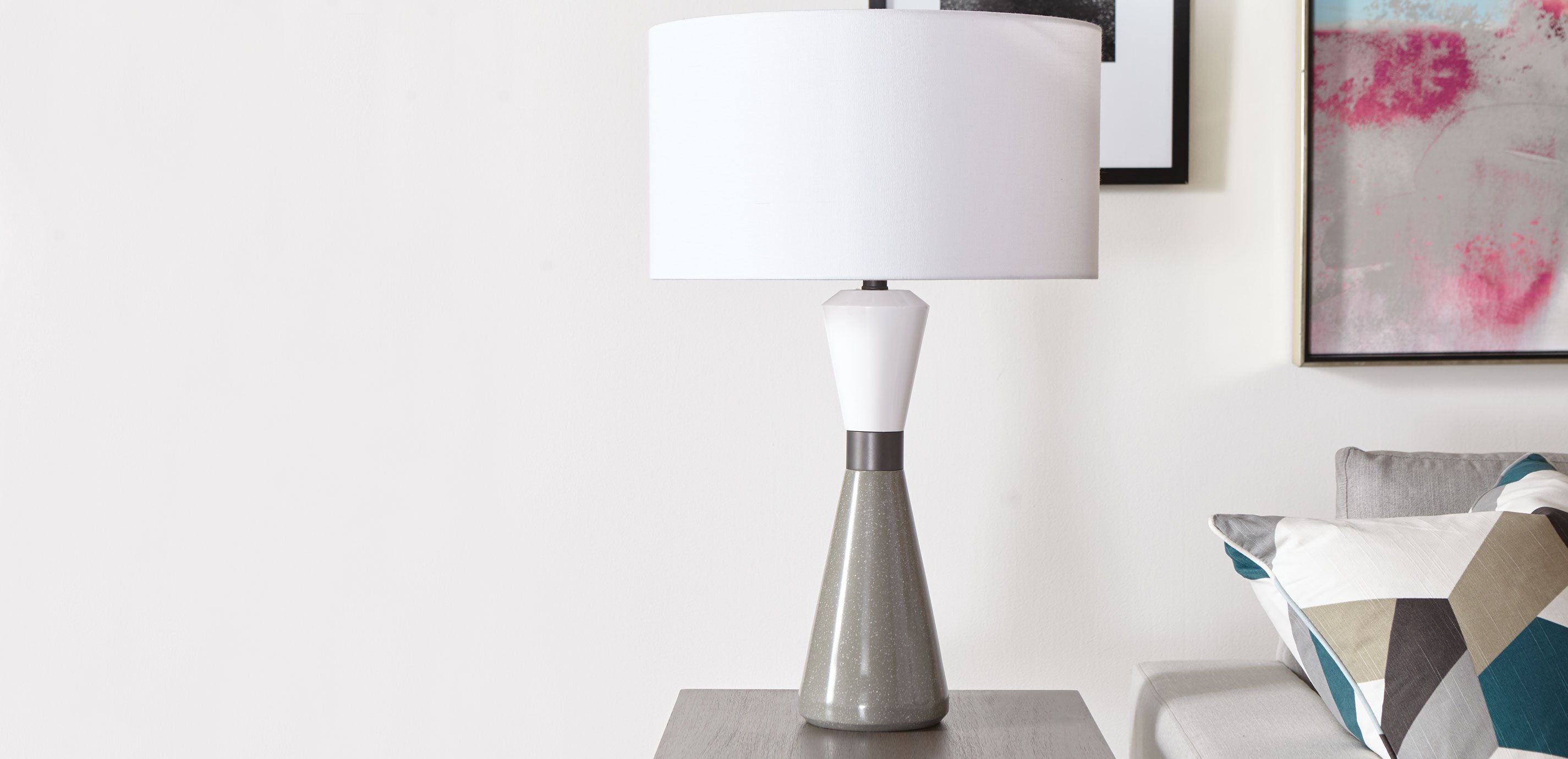 Lamonta Table Lamp_7