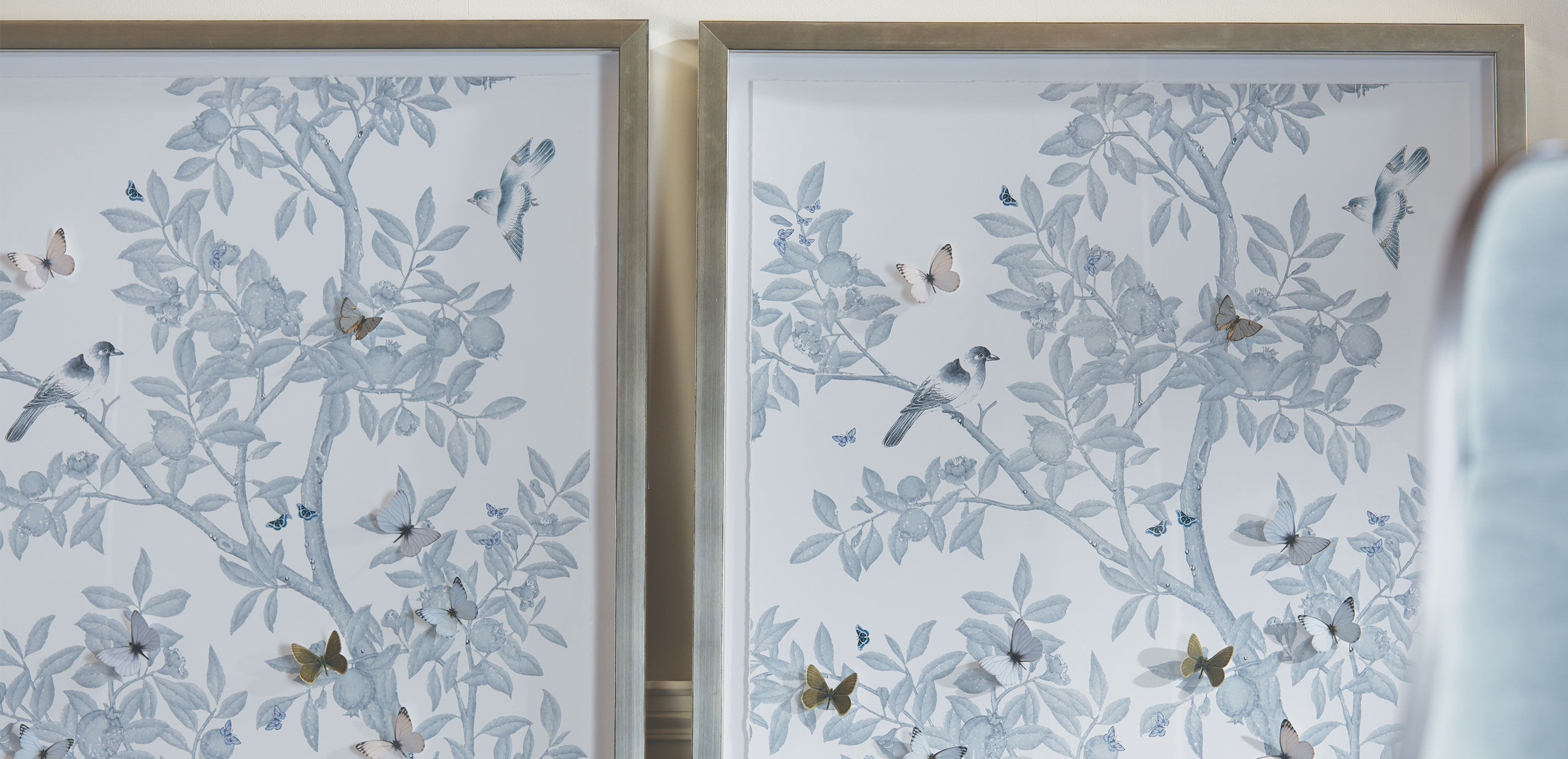 Large Tree with Butterflies_4