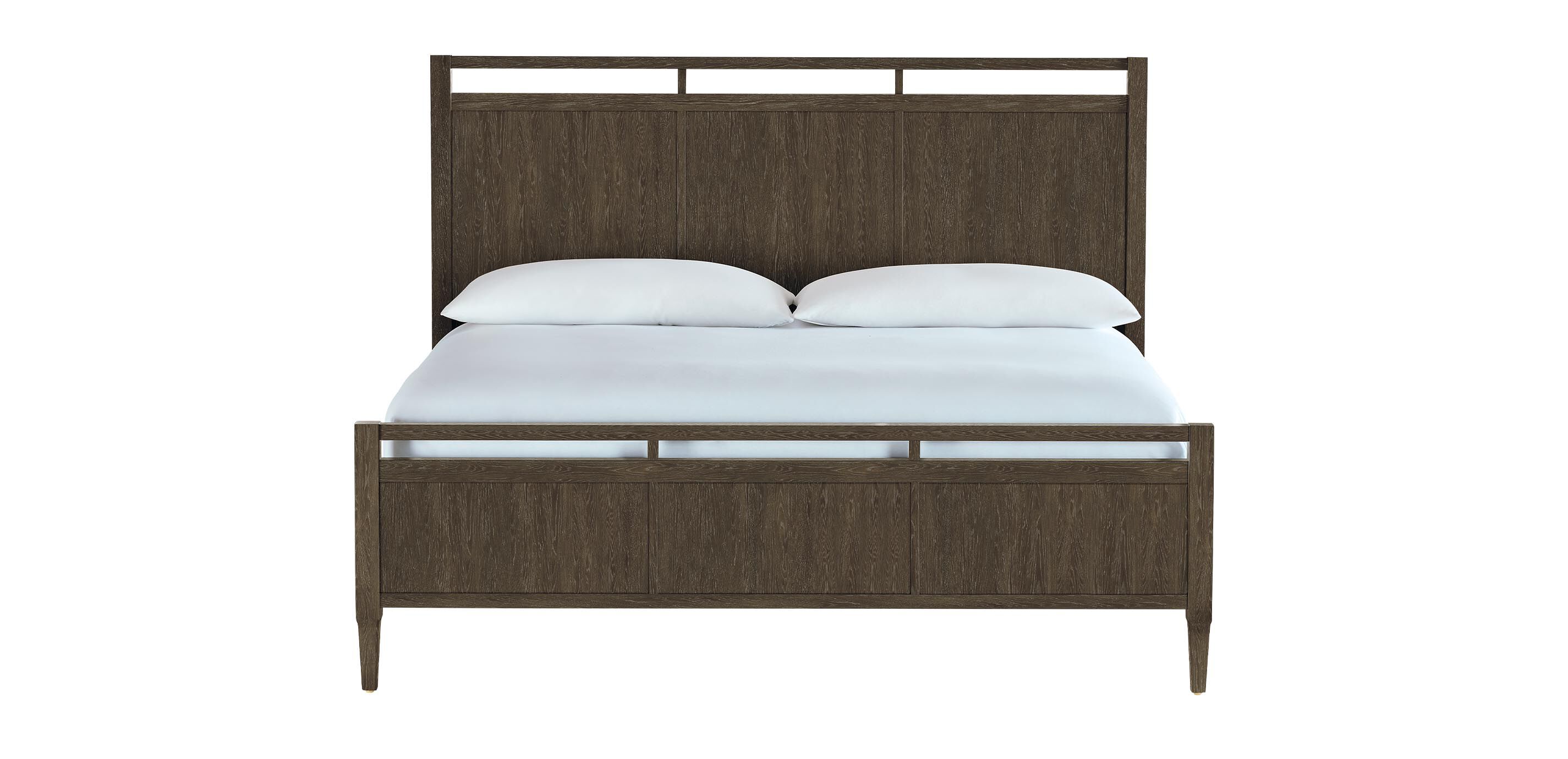 Arya Bed