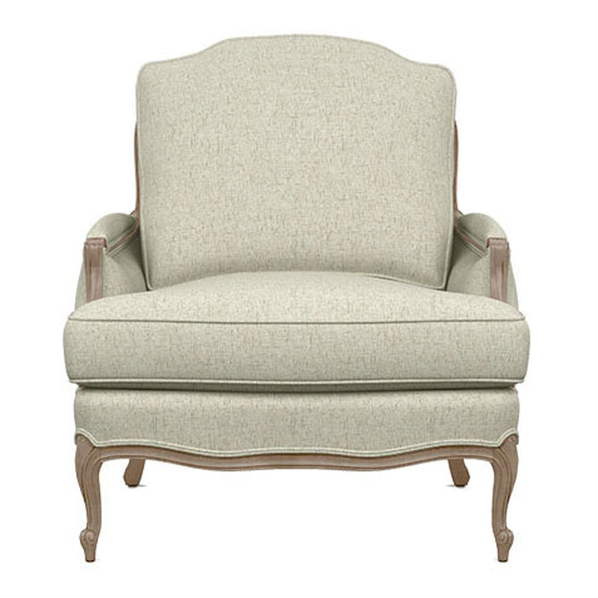 Versailles Chair