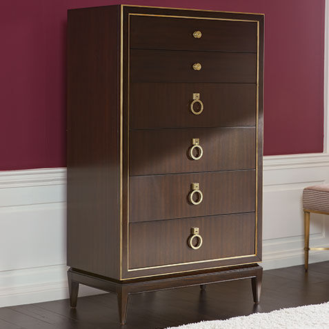 Powell Tall Dresser Product Tile Hover Image 395404   322