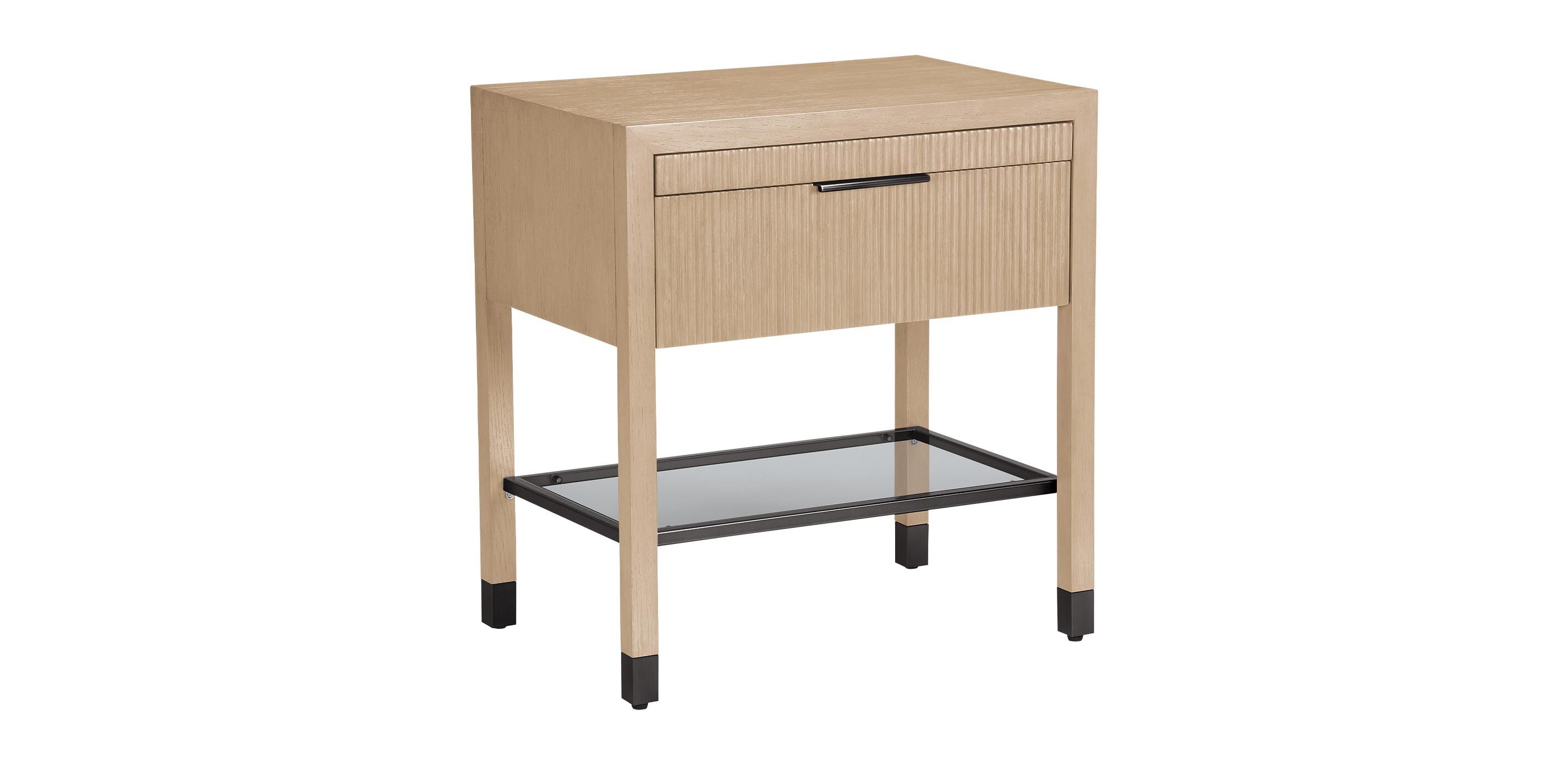 Valermo Night Table_2