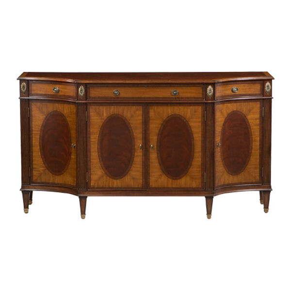 Easton Sideboard