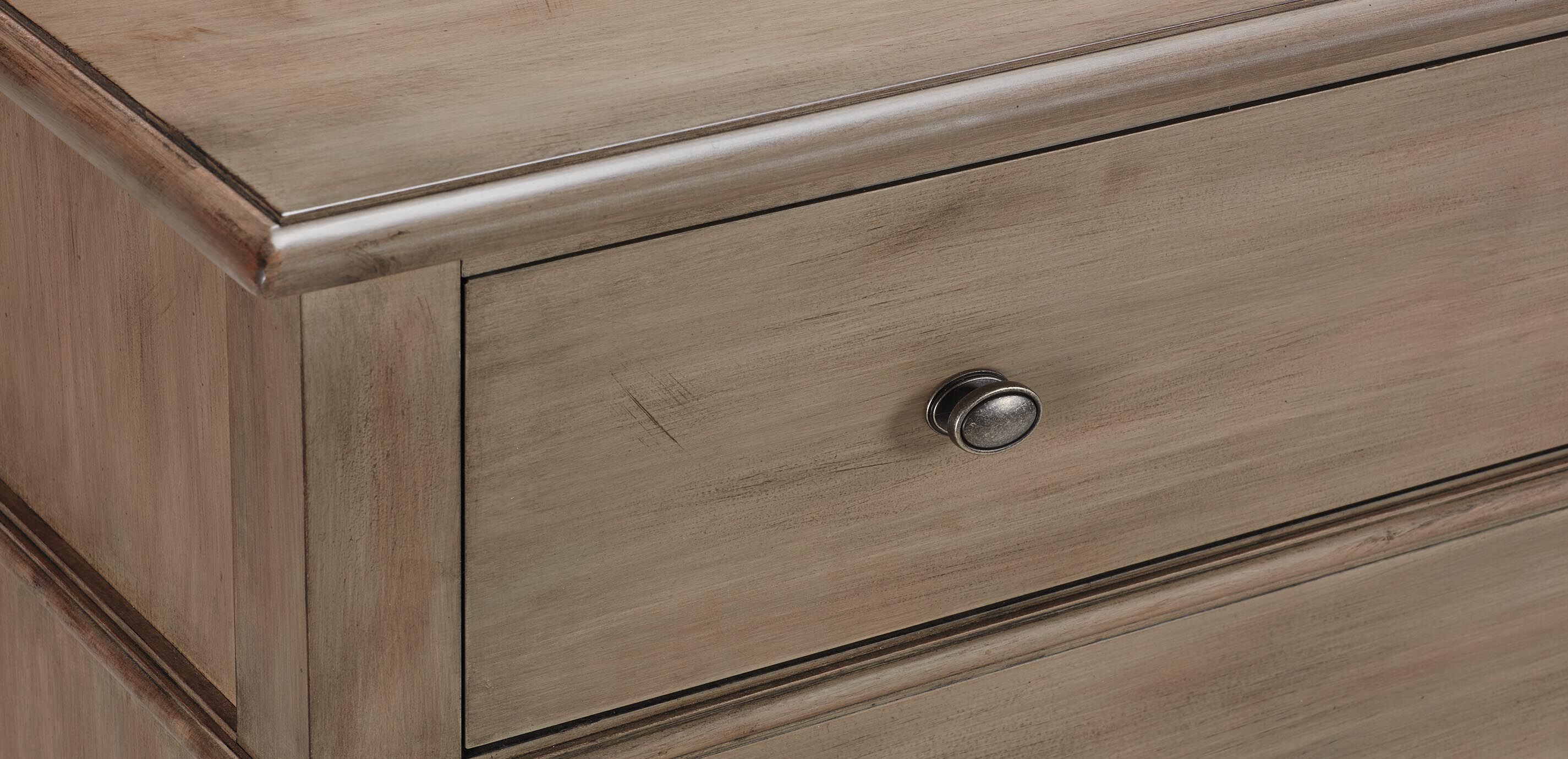 Penrose Double Dresser_7