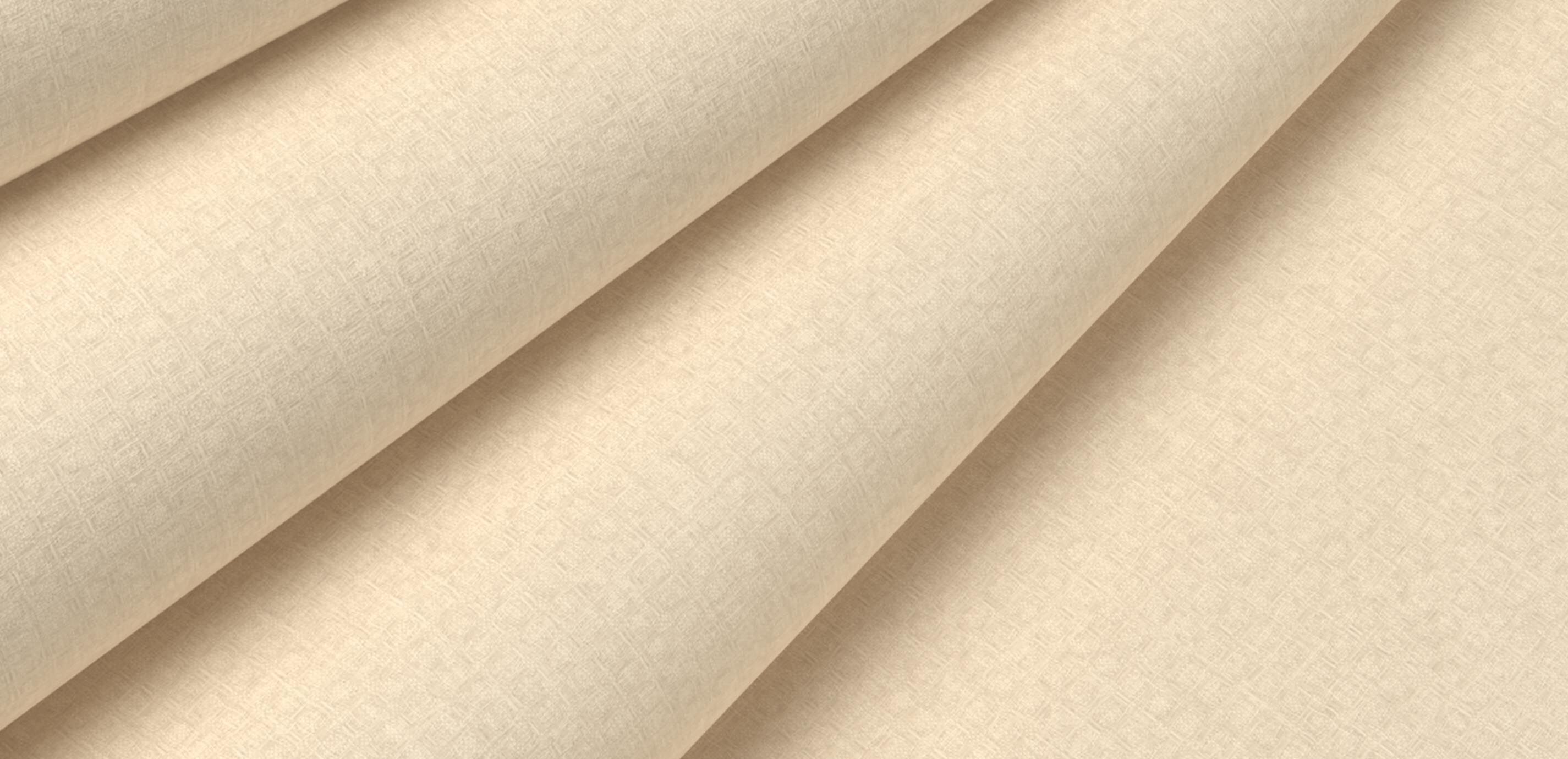 Chloe Ivory Fabric By the Yard_1