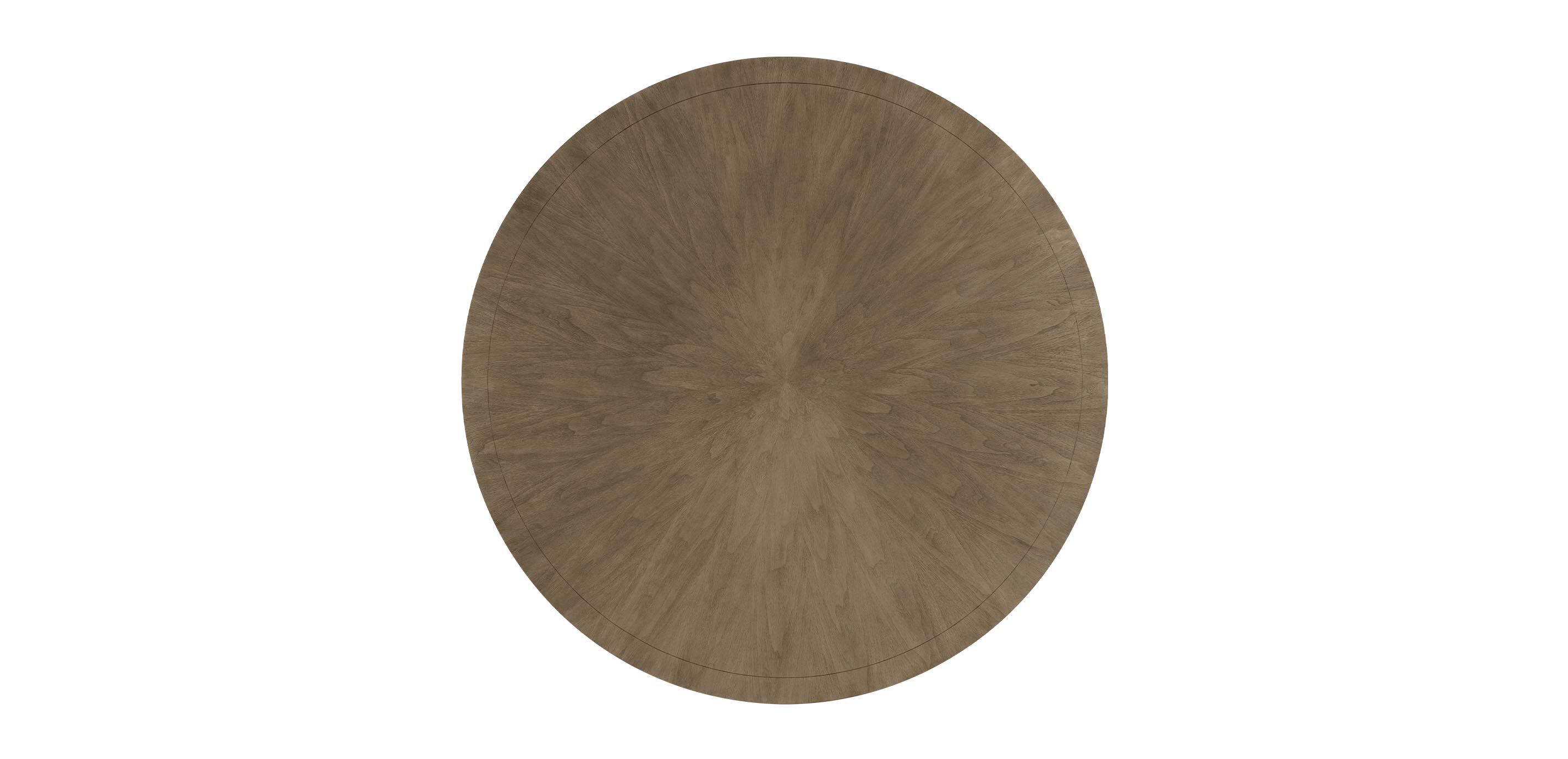 Evansview Round Dining Table_4