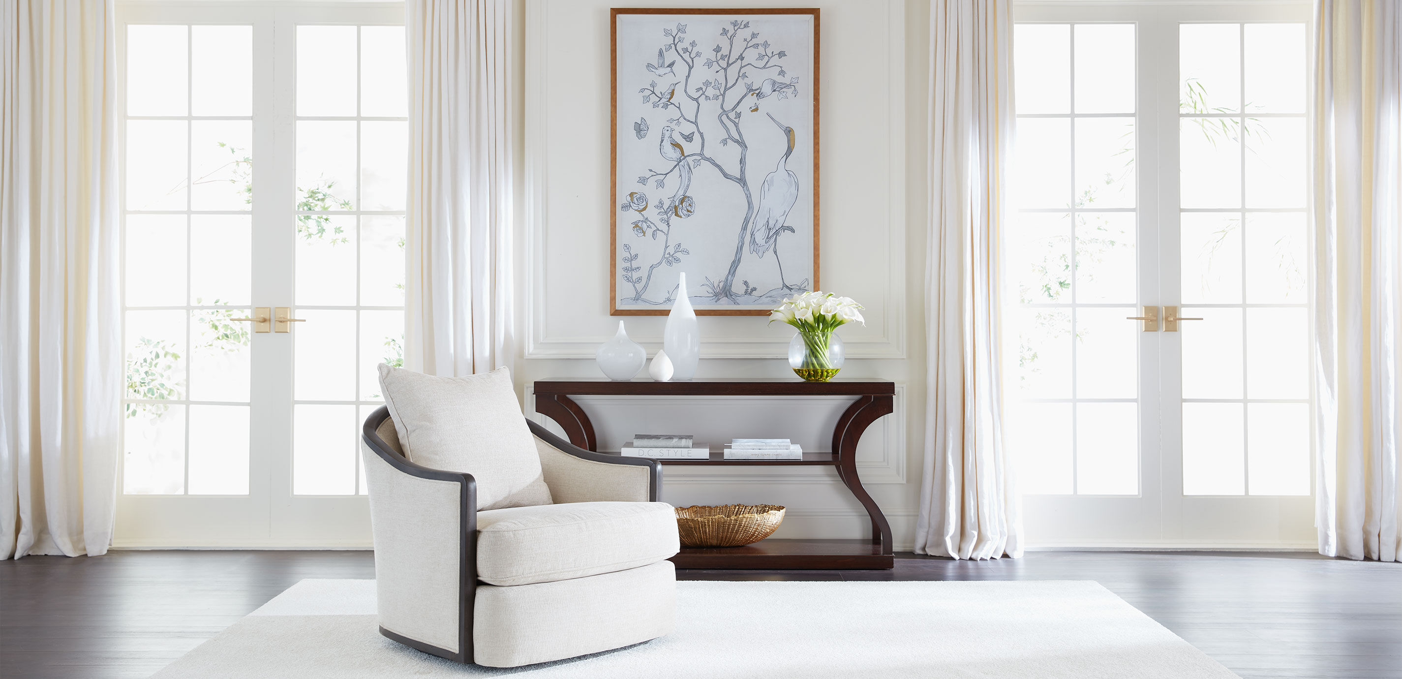 Whimsical Chinoiserie_5