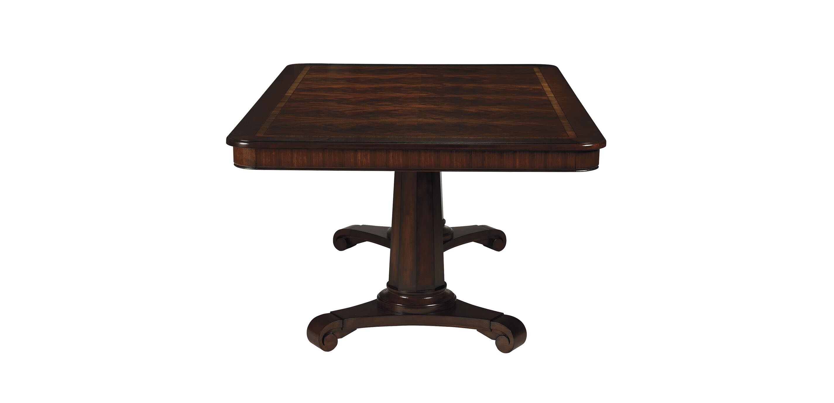 Sanders Dining Table_1