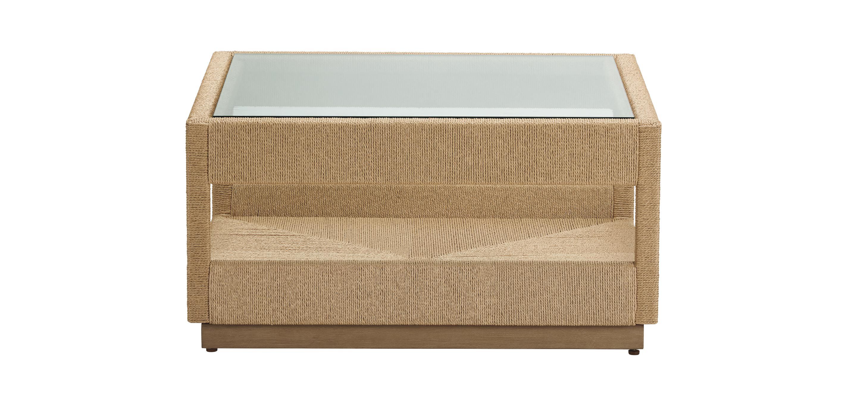 Sonesta Bay Square Outdoor Coffee Table_3