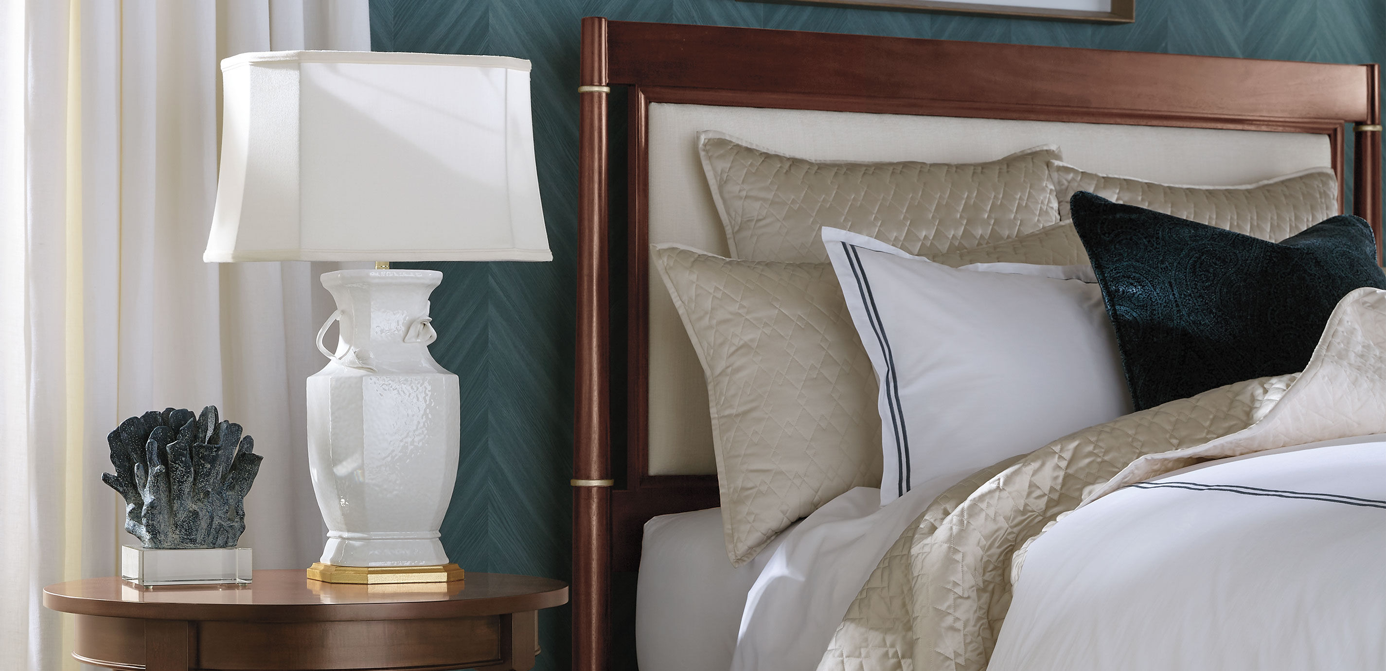 Blue Coral Sculpture_5