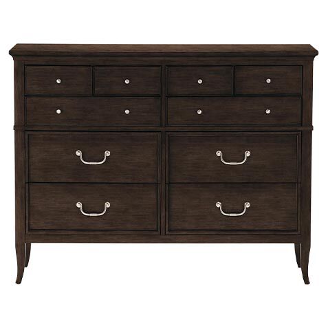 Paeton Chest image