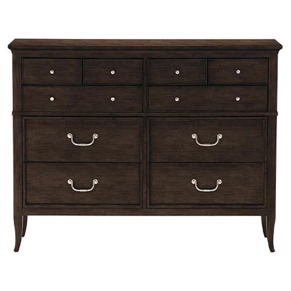 Paeton Chest