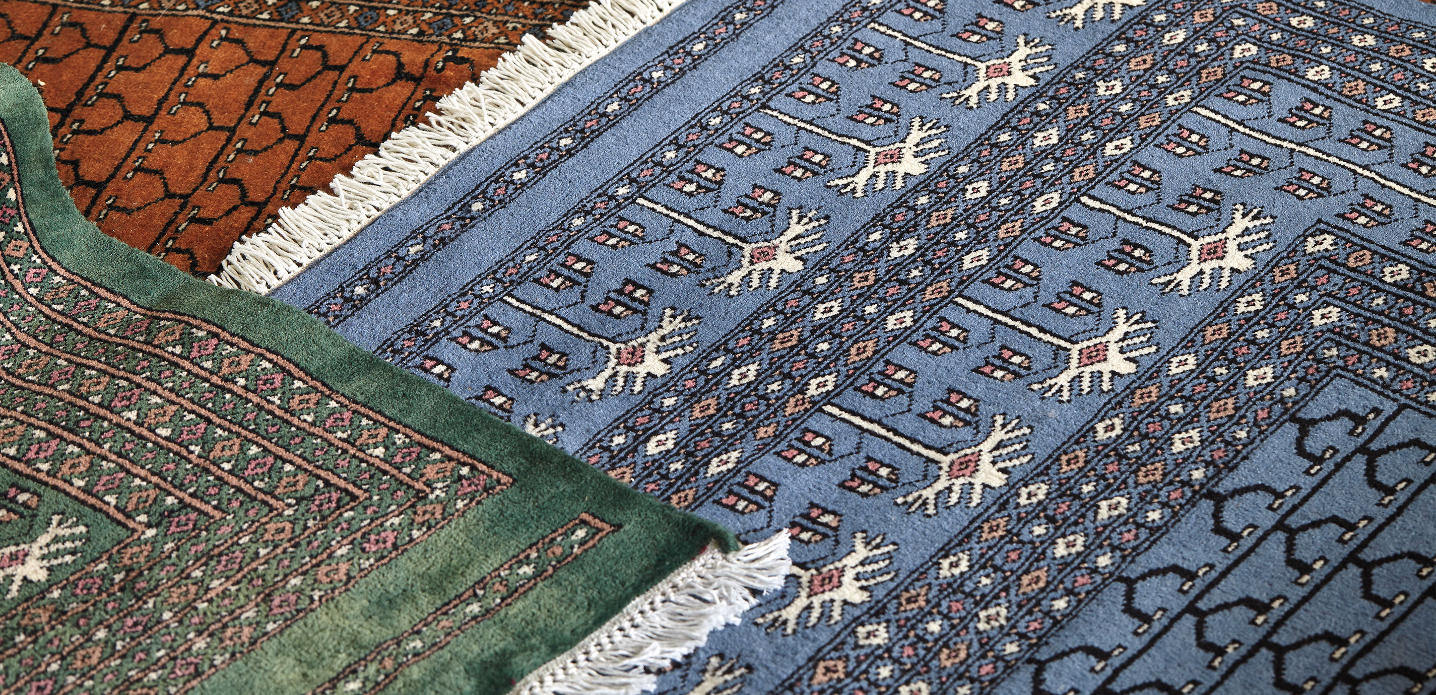 Bohkara Jewel Rug_7