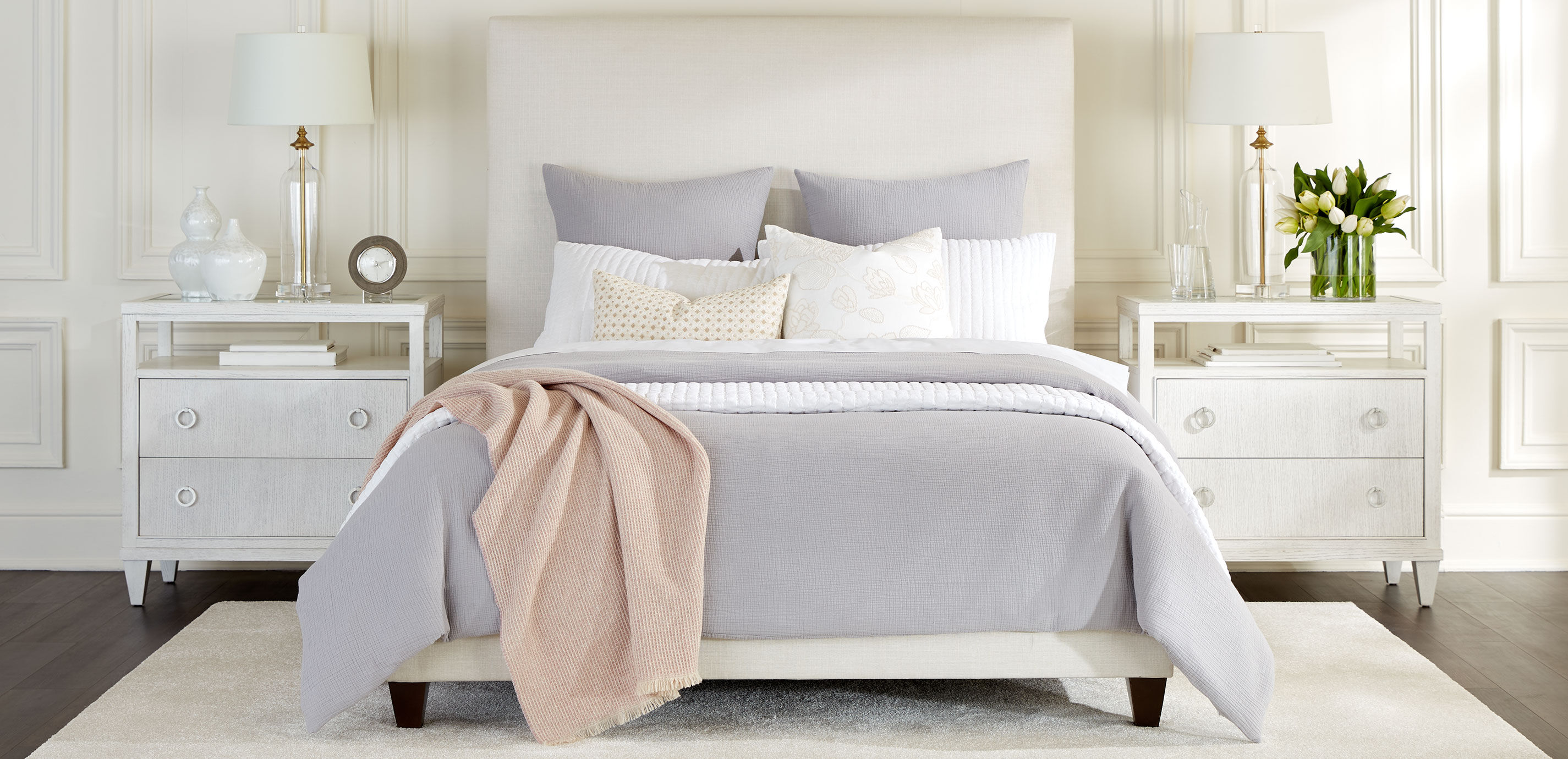 White Tulip Watergarden_5