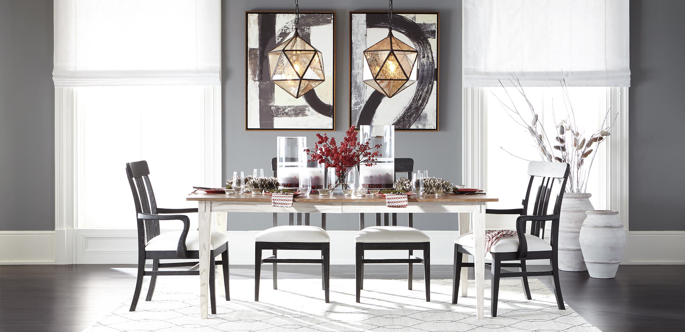 Medium Beryl Floor Urn_2