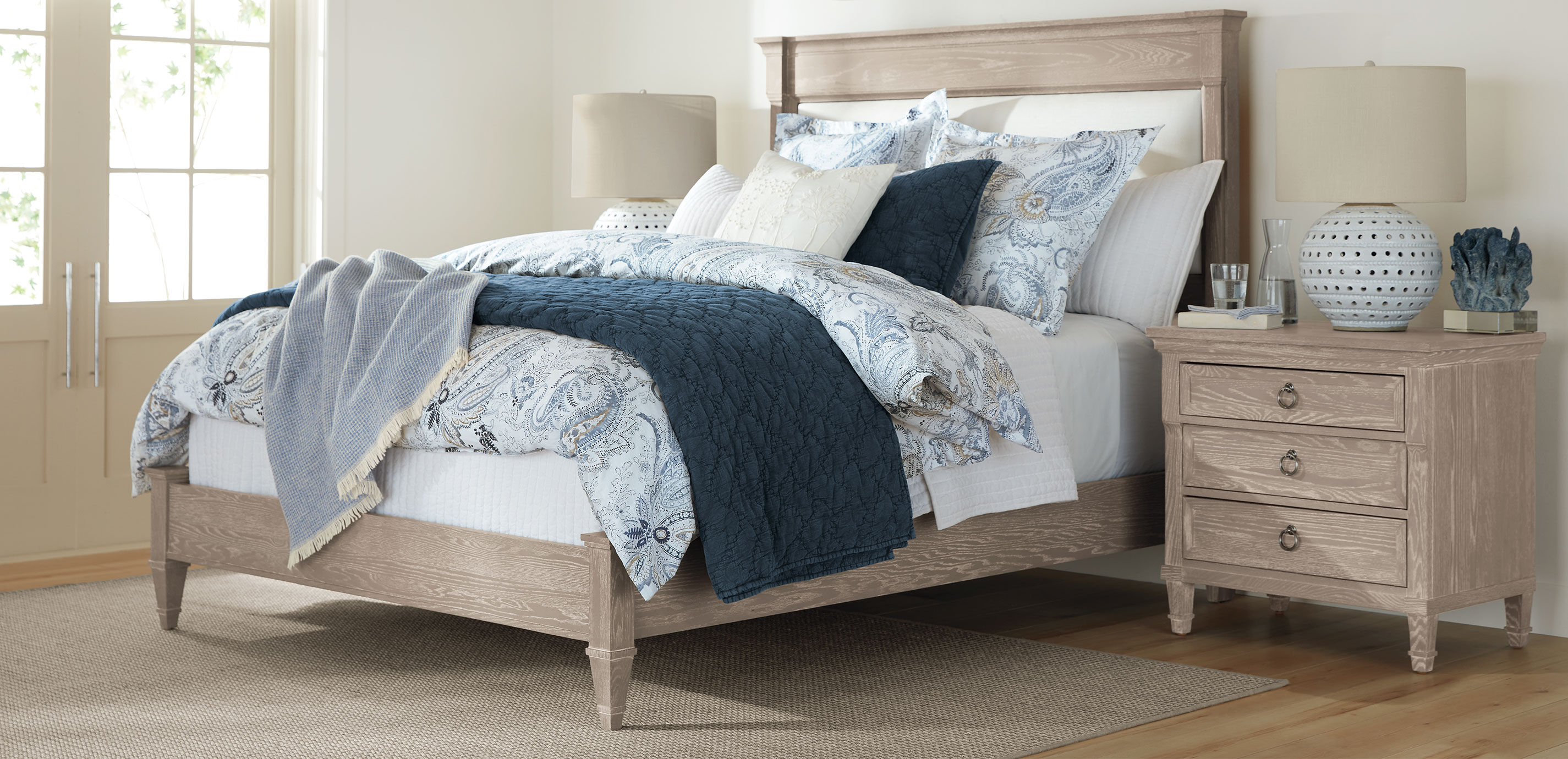 Jussara Serged Rug_10