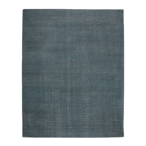Vintage Seafoam Rug image