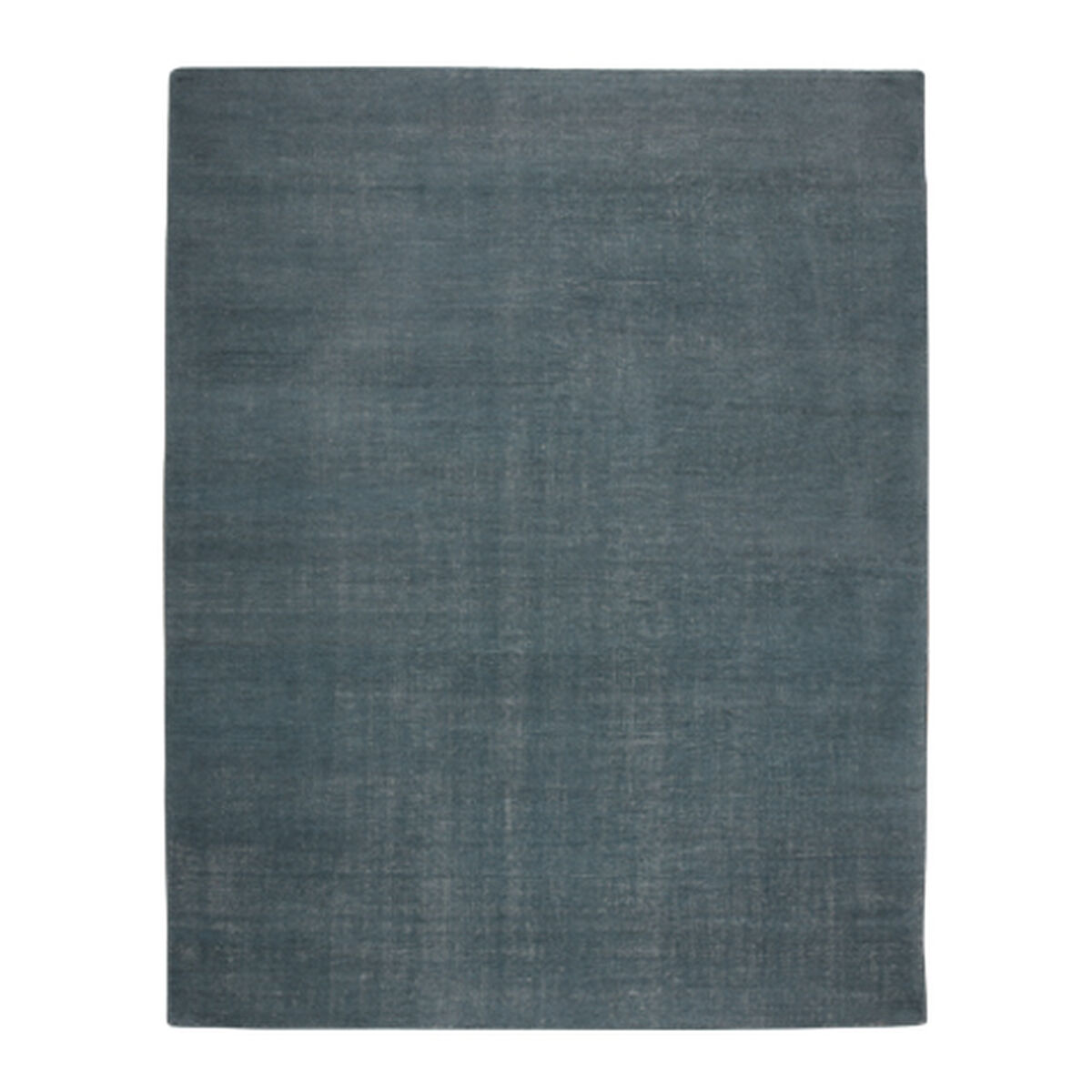 Vintage Seafoam Rug