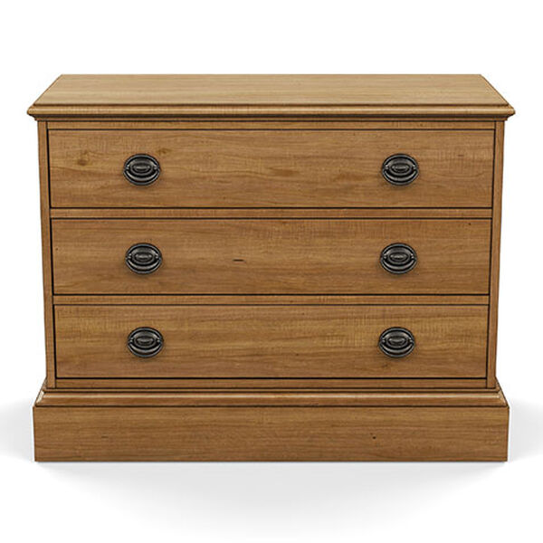 Villa File Cabinet