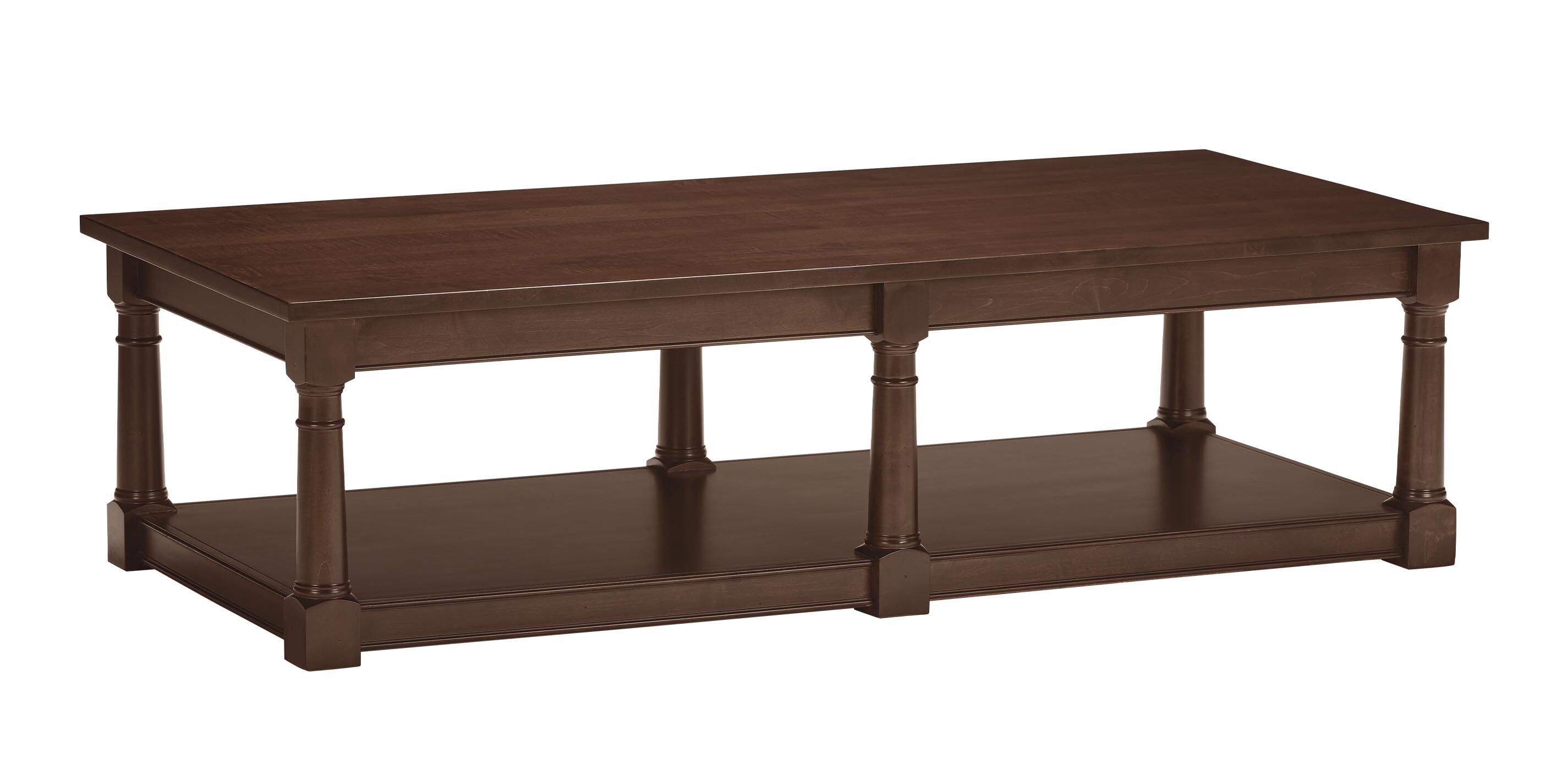Connall Rectangular Coffee Table_2