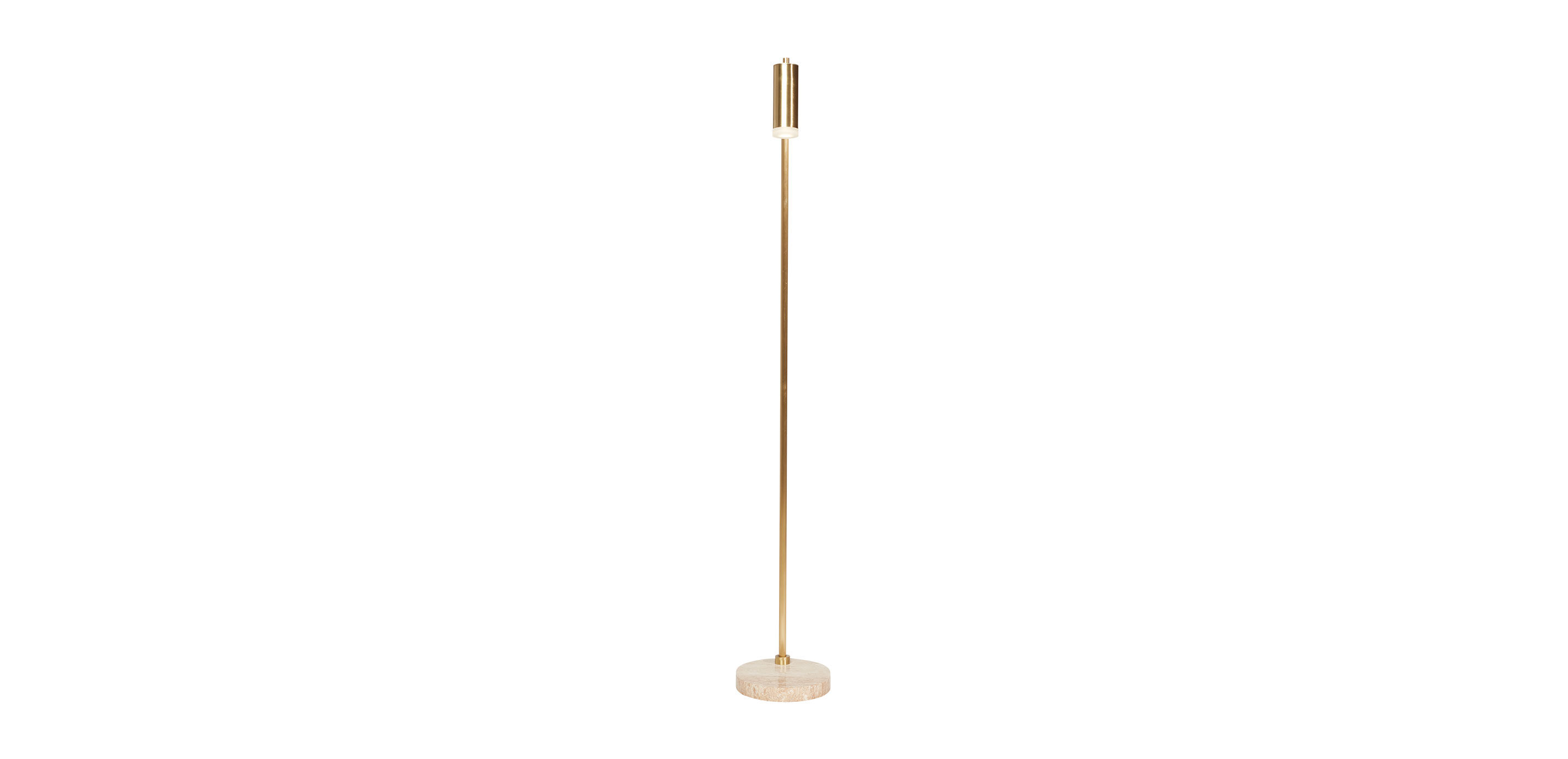Denten Floor Lamp_3