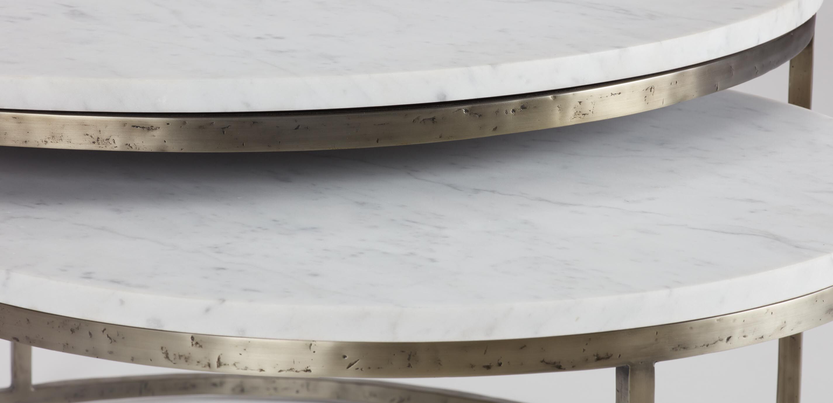 Pewter (11B) Finish Sample_1