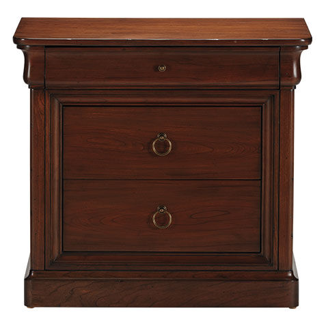 Louis Night Table image