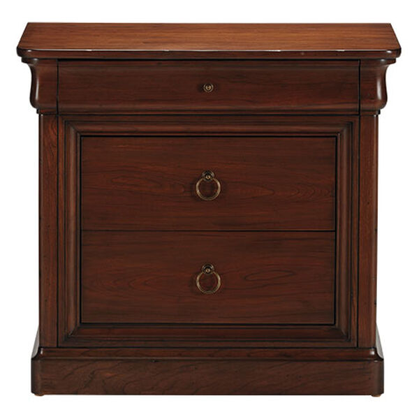 Louis Night Table