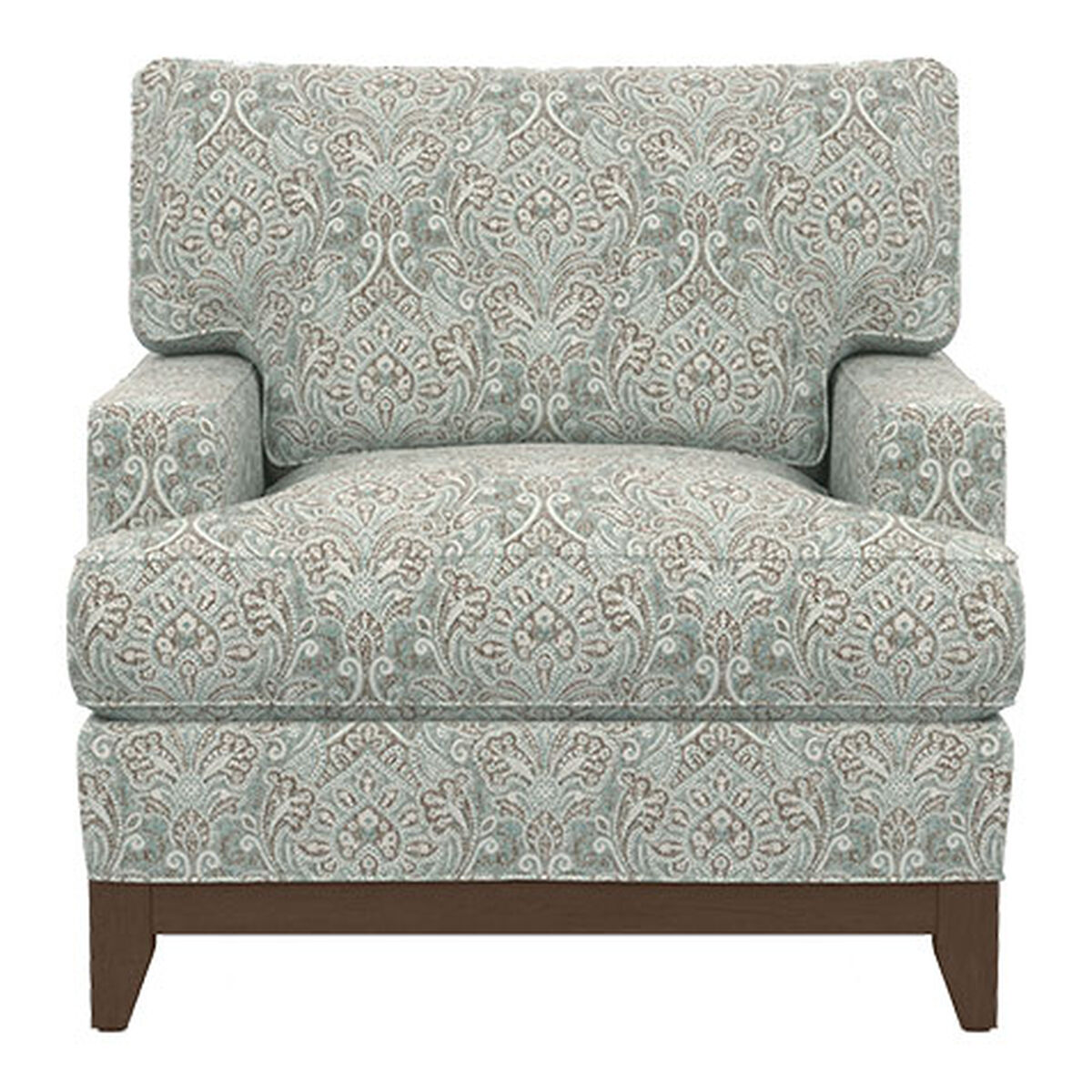 Arcata Chair