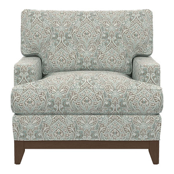Arcata Chair