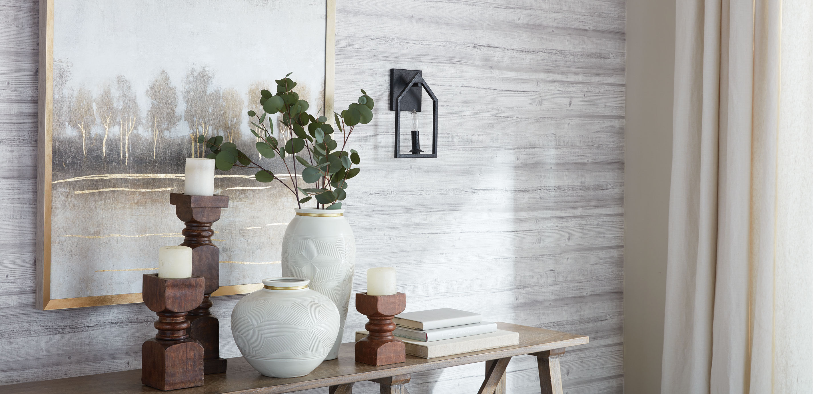 Killian Wall Sconce_4