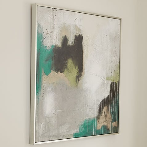 Rainforest Escape Product Tile Hover Image 073197